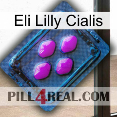 Eli Lilly Cialis 04